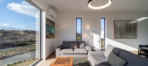 3 Schlafzimmer Villa in Aljezur, Portugal, Nr. 110258 18