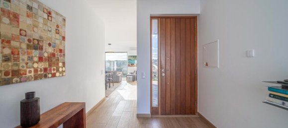 3 Schlafzimmer Villa in Aljezur, Portugal, Nr. 110258 43