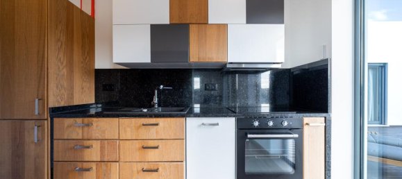 3 Schlafzimmer Villa in Aljezur, Portugal, Nr. 110258 21