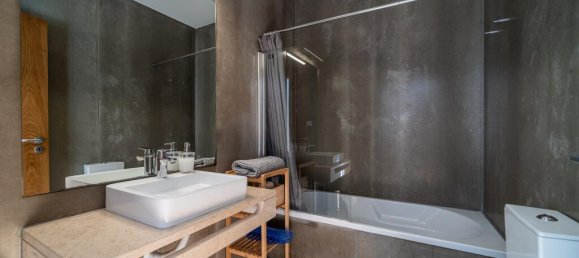 3 Schlafzimmer Villa in Aljezur, Portugal, Nr. 110258 33