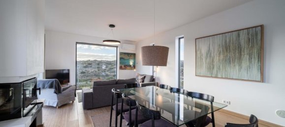 3 Schlafzimmer Villa in Aljezur, Portugal, Nr. 110258 19