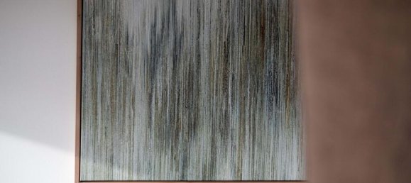 3 Schlafzimmer Villa in Aljezur, Portugal, Nr. 110258 44