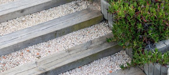 3 Schlafzimmer Villa in Aljezur, Portugal, Nr. 110258 49