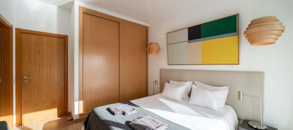 3 Schlafzimmer Villa in Aljezur, Portugal, Nr. 110258 39