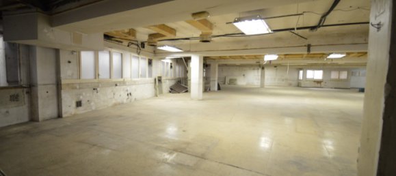 Gewerbliche Immobilie in Barcelona, Spain 1656m², Nr. 112508 14