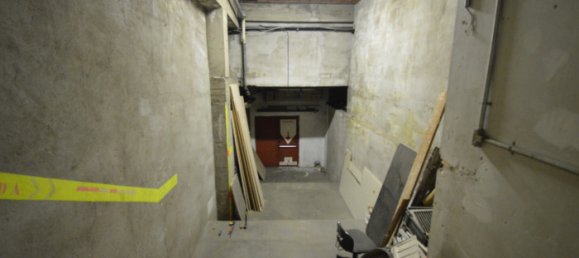 Gewerbliche Immobilie in Barcelona, Spain 1656m², Nr. 112508 5