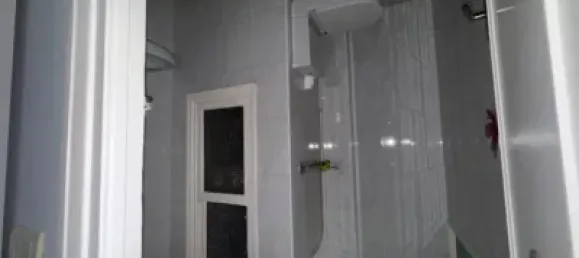 Apartamento de 4 dormitorios en Comunidad Autónoma Vasca, Spain No. 169361 22