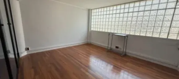 Apartamento de 4 dormitorios en Comunidad Autónoma Vasca, Spain No. 169361 10