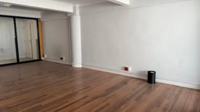 Apartamento de 4 dormitorios en Comunidad Autónoma Vasca, Spain No. 169361