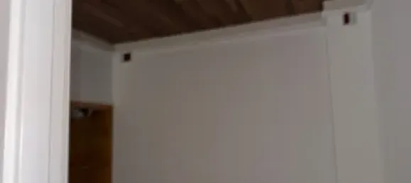 Apartamento de 4 dormitorios en Comunidad Autónoma Vasca, Spain No. 169361 17