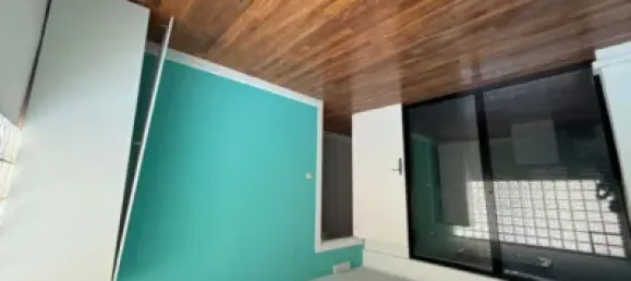 Apartamento de 4 dormitorios en Comunidad Autónoma Vasca, Spain No. 169361 16