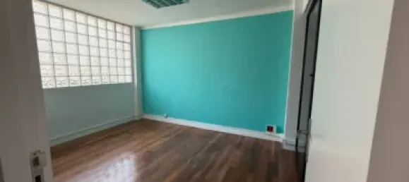 Apartamento de 4 dormitorios en Comunidad Autónoma Vasca, Spain No. 169361 13