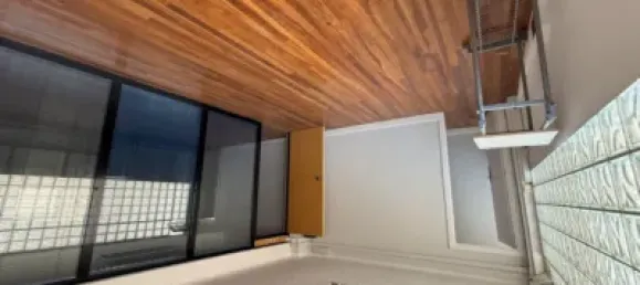 Apartamento de 4 dormitorios en Comunidad Autónoma Vasca, Spain No. 169361 6