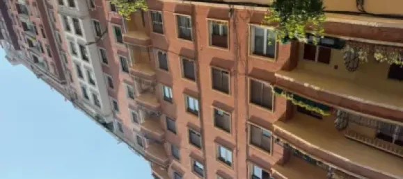 Apartamento de 4 dormitorios en Comunidad Autónoma Vasca, Spain No. 169361 34