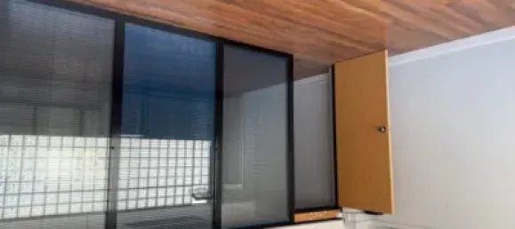 Apartamento de 4 dormitorios en Comunidad Autónoma Vasca, Spain No. 169361 27