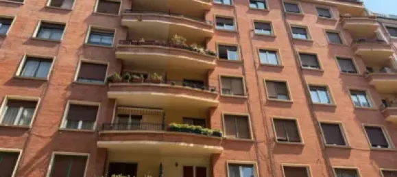 Apartamento de 4 dormitorios en Comunidad Autónoma Vasca, Spain No. 169361 35