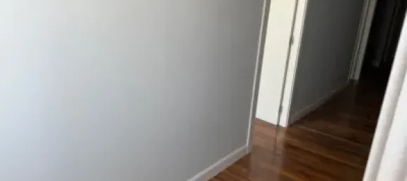 Apartamento de 4 dormitorios en Comunidad Autónoma Vasca, Spain No. 169361 3