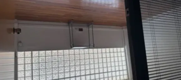 Apartamento de 4 dormitorios en Comunidad Autónoma Vasca, Spain No. 169361 37