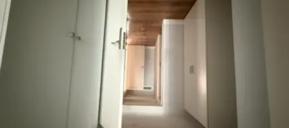 Apartamento de 4 dormitorios en Comunidad Autónoma Vasca, Spain No. 169361 4