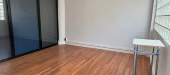 Apartamento de 4 dormitorios en Comunidad Autónoma Vasca, Spain No. 169361 2