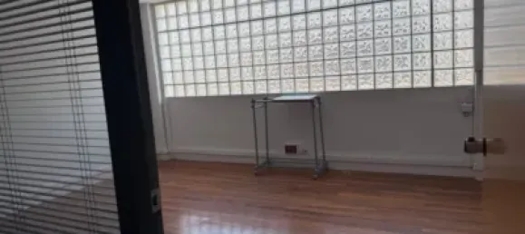 Apartamento de 4 dormitorios en Comunidad Autónoma Vasca, Spain No. 169361 31