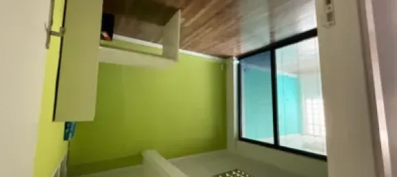 Apartamento de 4 dormitorios en Comunidad Autónoma Vasca, Spain No. 169361 7