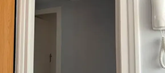 Apartamento de 4 dormitorios en Comunidad Autónoma Vasca, Spain No. 169361 24