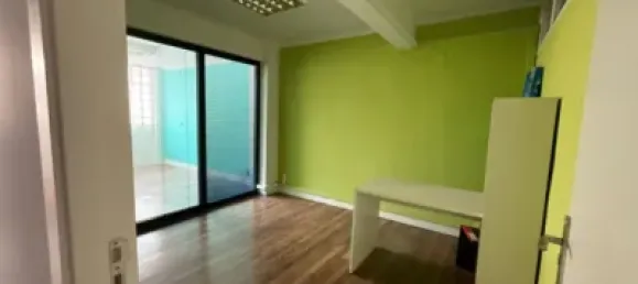 Apartamento de 4 dormitorios en Comunidad Autónoma Vasca, Spain No. 169361 11