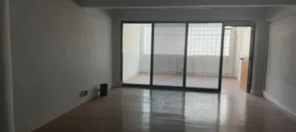 Apartamento de 4 dormitorios en Comunidad Autónoma Vasca, Spain No. 169361 30