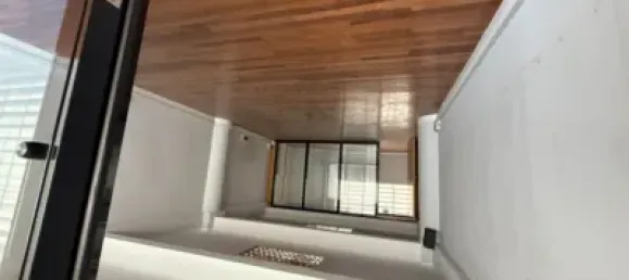 Apartamento de 4 dormitorios en Comunidad Autónoma Vasca, Spain No. 169361 5