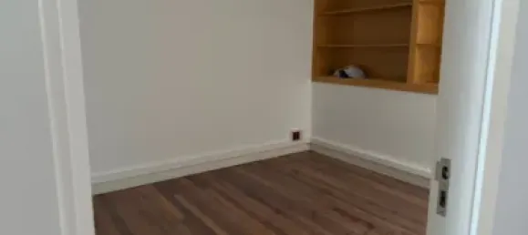 Apartamento de 4 dormitorios en Comunidad Autónoma Vasca, Spain No. 169361 32