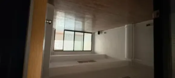 Apartamento de 4 dormitorios en Comunidad Autónoma Vasca, Spain No. 169361 8