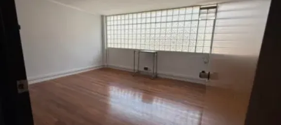 Apartamento de 4 dormitorios en Comunidad Autónoma Vasca, Spain No. 169361 14