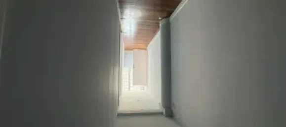 Apartamento de 4 dormitorios en Comunidad Autónoma Vasca, Spain No. 169361 9