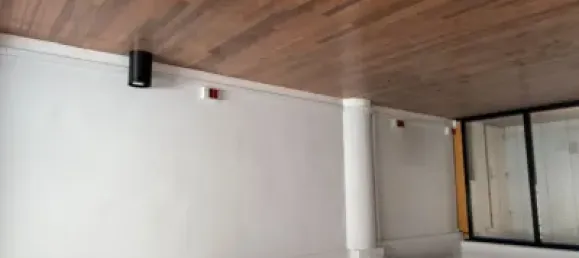 Apartamento de 4 dormitorios en Comunidad Autónoma Vasca, Spain No. 169361 26