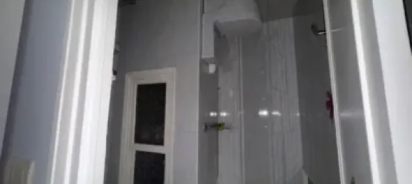 Apartamento de 4 dormitorios en Comunidad Autónoma Vasca, Spain No. 169361 21