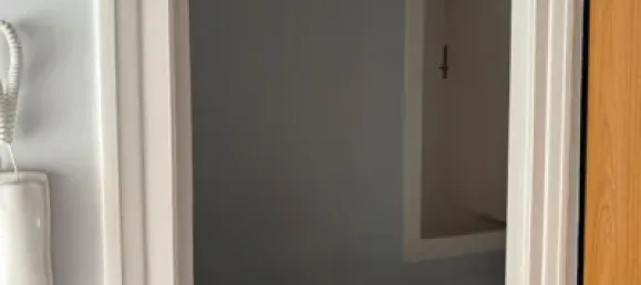 Apartamento de 4 dormitorios en Comunidad Autónoma Vasca, Spain No. 169361 33