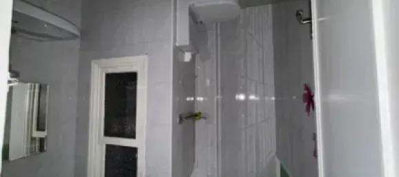 Apartamento de 4 dormitorios en Comunidad Autónoma Vasca, Spain No. 169361 15