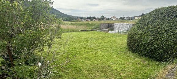 3 bedrooms House in Vosges, France No. 59851 4