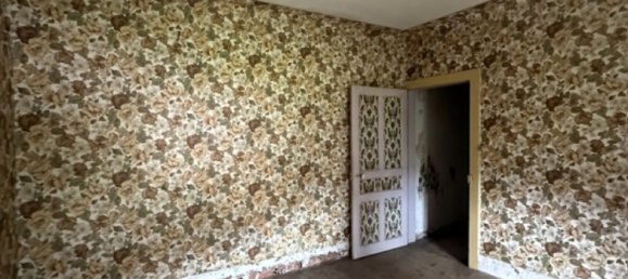 3 bedrooms House in Vosges, France No. 59851 14