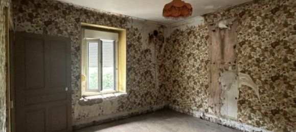 3 bedrooms House in Vosges, France No. 59851 16