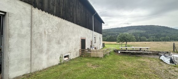 3 bedrooms House in Vosges, France No. 59851 26