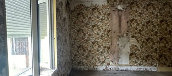 3 bedrooms House in Vosges, France No. 59851 13