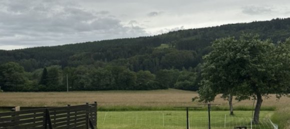 3 bedrooms House in Vosges, France No. 59851 2