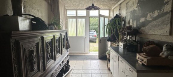 3 bedrooms House in Vosges, France No. 59851 11