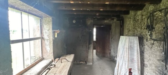 3 bedrooms House in Vosges, France No. 59851 20