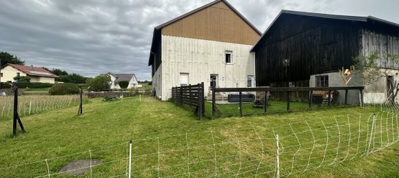 3 bedrooms House in Vosges, France No. 59851 23