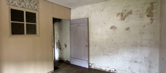 3 bedrooms House in Vosges, France No. 59851 18