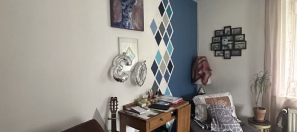 3 bedrooms House in Vosges, France No. 59851 7