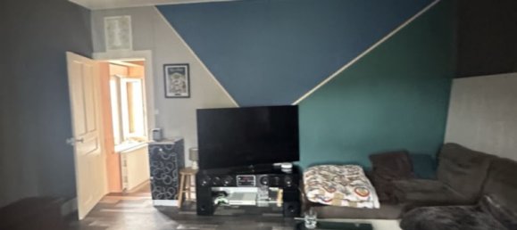 3 bedrooms House in Vosges, France No. 59851 10